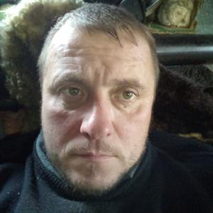 Владимир Владимирович, 47 лет, Нижний Новгород