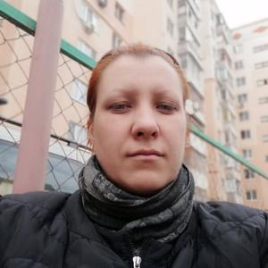 Людмила, 36 лет, Красный Кут