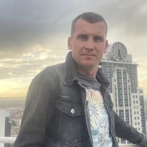 Алекс, 41 год, Иваново