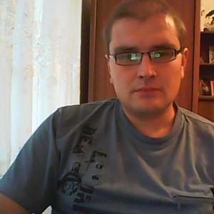Андрей, 43 года, Борисов
