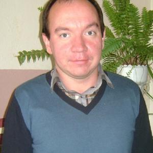 Парни в Слуцке: Дмитрий, 39 - ищет девушку из Слуцка