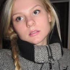 Девушки в Ульяновске: Ирина, 33 - ищет парня из Ульяновска