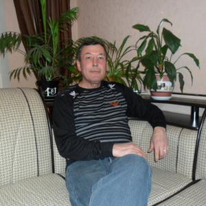 Парни в Казани (Татарстан): Альберт, 61 - ищет девушку из Казани (Татарстан)
