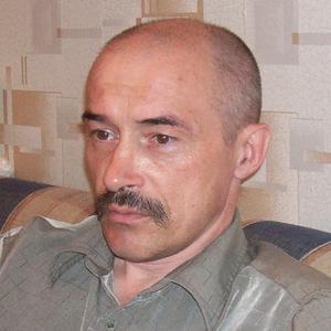 Николай, 64 года, Магнитогорск