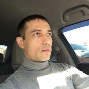 Парни в Новороссийске: Сергей, 42 - ищет девушку из Новороссийска