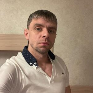 Парни в Пятигорске: Александр, 36 - ищет девушку из Пятигорска