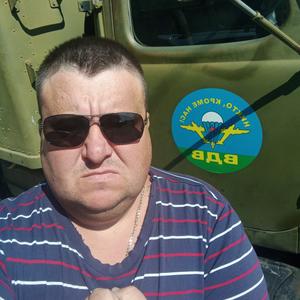 Парни в Барнауле (Алтайский край): Сергей Ходенков, 43 - ищет девушку из Барнаула (Алтайский край)