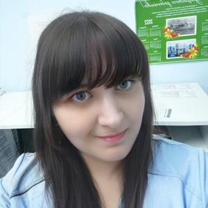 Девушки в Ялуторовске: анастасия, 36 - ищет парня из Ялуторовска