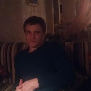 Алексей, 36 лет, Воронеж