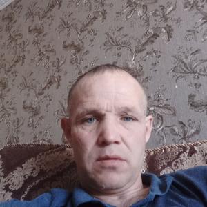 Айрат, 41 год, Казань