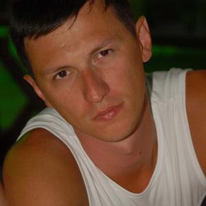 Sergey, 47 лет, Нижний Тагил