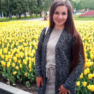Светлана, 29 лет, Харьков