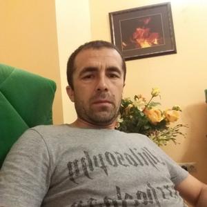 Сархад Кучбоев, 22 года, Тюмень