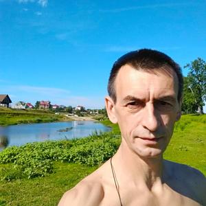 Алекс, 49 лет, Дзержинск