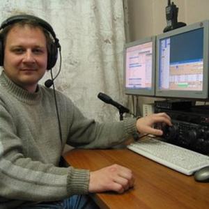 Aleksey, 48 лет, Ижевск