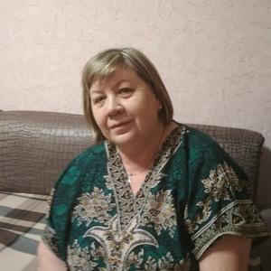 Девушки в Химках: Натальч, 72 - ищет парня из Химок