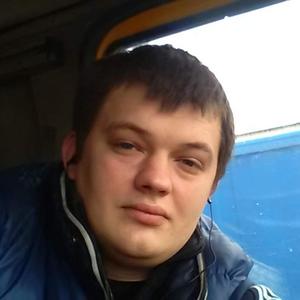 Диман, 31 год, Калининград