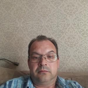 Парни в Зеленограде: Дмитрий, 46 - ищет девушку из Зеленограда