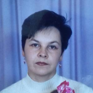 Юлия, 54 года, Самара