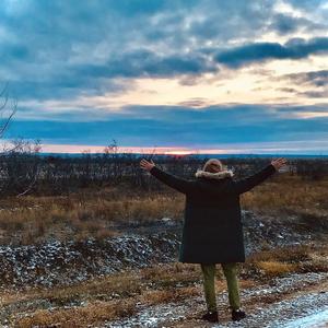 Парни в Оренбурге: Аман, 24 - ищет девушку из Оренбурга