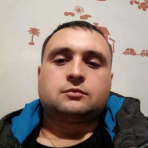 Giku, 34 года, Кишинев