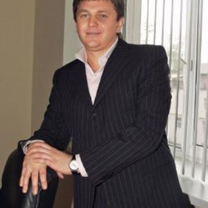 Uriy Popov, 46 лет, Ижевск