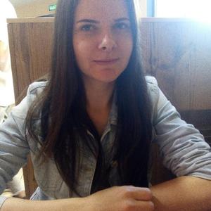 Евгения, 29 лет, Владивосток