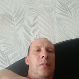 Garic, 38 лет, Челябинск