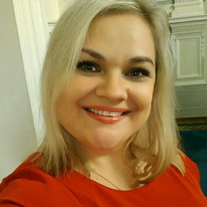 Катерина, 42 года, Киров