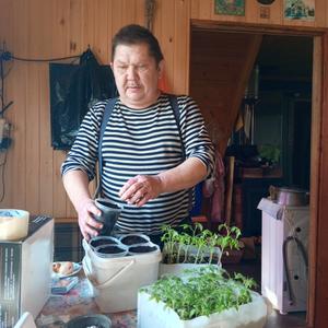 Парни в Десногорске: Юрий, 60 - ищет девушку из Десногорска