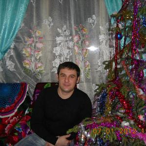 Кирилл, 46 лет, Лобня