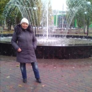 Katerina, 52 года, Балаково