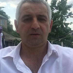Бен, 42 года, Тбилиси