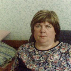 Светлана, 58 лет, Александров