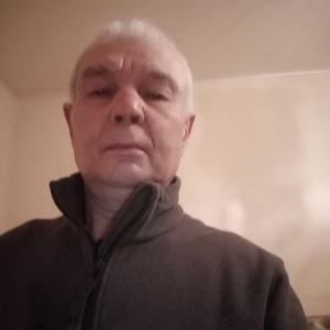 Рафаиль, 69 лет, Бугуруслан