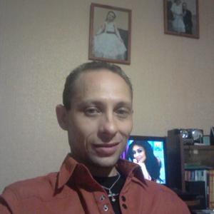 Парни в Алтайский: Митис, 44 - ищет девушку из Алтайский