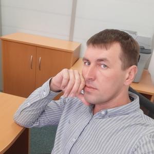 Парни в Уфе (Башкортостан): Максим, 38 - ищет девушку из Уфы (Башкортостан)