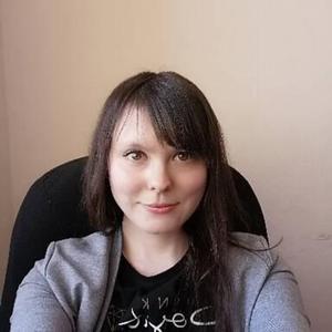 Наталья, 34 года, Хабаровск