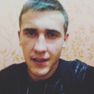 Сергей, 26 лет, Волгоград
