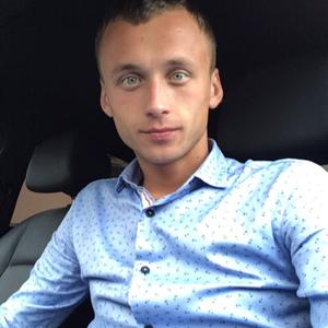 Andrey, 31 год, Калининград
