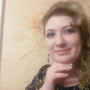 Девушки в Ковров: Марина, 46 - ищет парня из Ковров