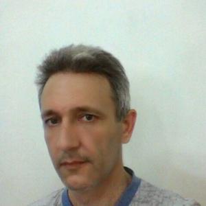 Дмитрий, 52 года, Жигулевск