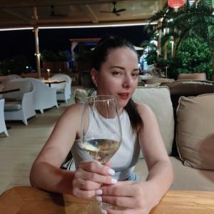 Ирина, 32 года, Краснодар