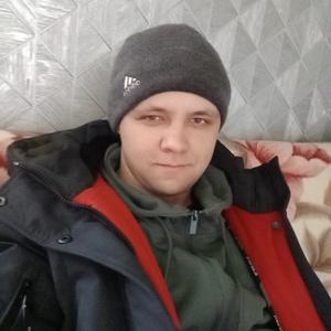 Александр, 28 лет, Черемхово