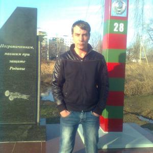 Илья, 37 лет, Тбилисская