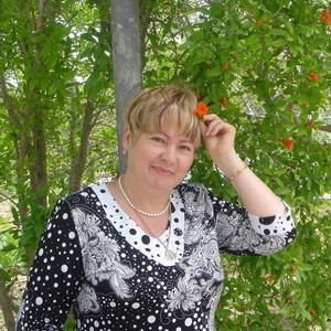 Svetlana, 59 лет, Владивосток