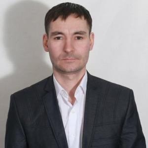 Александр Дмитриенко, 37 лет, Хабаровск