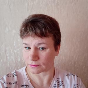 Мария, 45 лет, Оренбург