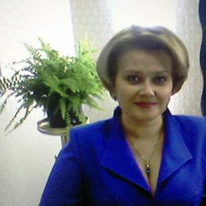 Oksana, 50 лет, Комсомольск-на-Амуре