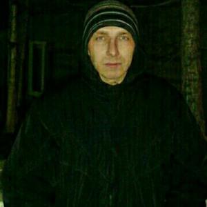 Паша, 36 лет, Ухта